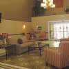 Отель La Quinta Inn & Suites by Wyndham Lawton / Fort Sill, фото 2