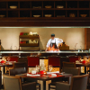 Отель Turquoize at Hyatt Ziva Cancun - Adults Only - All Inclusive, фото 33