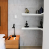 Отель w Bright 1BR w AC in Barranco, фото 8