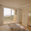 Отель Luxury Villa in Alanya, near Beach, Alanya Villa 1021, фото 6