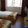 Отель Yufeng Xinxin Hotel, фото 1