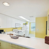 Отель Seacrest 707 is a Gulf Front 2 BR on Okaloosa Island by RedAwning, фото 11