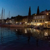 Отель Daira - Great Location - A1, фото 1