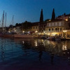 Отель Daira - Great Location - A3, фото 17
