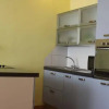 Отель KV727 Apartments, фото 15