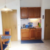 Отель Apartments Grivičić, фото 6
