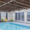 Отель Quality Hotel & Suites, фото 13