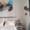 Отель Modern 1Br apt , Garden , View & AC, фото 5