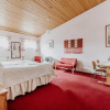 Отель Guesthouse Narfastaðir, фото 9