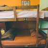 Отель Bunkie Hostel, фото 17