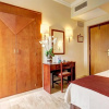 Отель Grupotel Playa Camp de Mar - Adults Only, фото 6