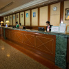 Отель Gurney Bay Hotel, a PARKROYAL Hotel, фото 25