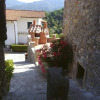 Отель Casa Vacanze Nonna Nella, фото 12