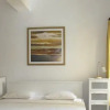 Отель Villa CRL5 by JoyLettings, фото 9