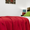 Отель ZEE, 2BDR Southbank Apartment, фото 13