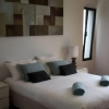 Отель Vista do Mar Comfortable Holiday Residence, фото 13