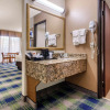 Отель Quality Inn Arkansas City North, фото 10