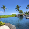 Отель Wailea Beach Villas by Coldwell Banker Island Vacations, фото 31