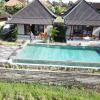 Отель Paraiso Cottage Ubud, фото 28
