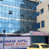 Отель Mwananchi Hotel, фото 1