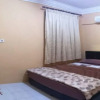 Отель Hasienda Homestay Bayan Lepas, фото 5