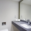 Отель Holiday Inn Rugby-northampton M1, Jct.18, фото 8