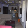 Отель Porto Matrouh Chalets, фото 42