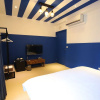 Отель Me Homestay, фото 12
