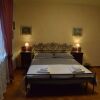 Отель Flu Bed & Breakfast, фото 16