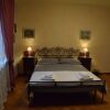 Отель Flu Bed & Breakfast, фото 15