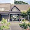 Отель Dunedin Leisure Lodge - A Distinction Hotel, фото 1