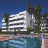 Отель WorldMark La Paloma, фото 5