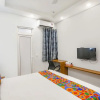 Отель FabHotel Indirapuram By SBG, фото 5