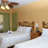 Отель TropiRock A North Beach Village Resort Hotel, фото 5