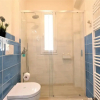 Отель Wine Apartments Florence Masseto, фото 14