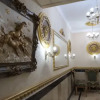 Апартаменты на улице Ленина 219/6Б, фото 3