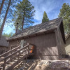 Отель Cozy Mountain Hideaway 3 Bedroom Home by RedAwning, фото 12