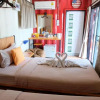 Отель INBOX Living Rimkhong, фото 23