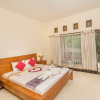 Отель Adi Jaya Cottages Jungle Suites by EPS, фото 19