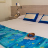 Отель Punta Sal Suites & Bungalows Resort, фото 5