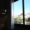 Отель Stay in Style The Heart of Nimman R306AB, фото 20