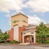Отель Extended Stay America Suites Richmond West End I64, фото 35