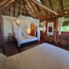 Отель Kite Eco House, фото 33