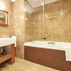Отель Cascade Wellness Resort, фото 11
