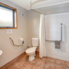 Отель Bonnie Knights Motel, фото 6