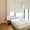 Отель Gem Centrale - Kalamata Exclusive Loft16, фото 4