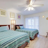 Отель Pet-friendly Bryan Escape ~ 2 Mi to Texas A & M, фото 5