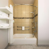 Отель La Quinta Inn & Suites by Wyndham Ft. Worth - Forest Hill TX, фото 8