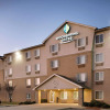 Отель WoodSpring Suites Fort Worth Forest Hill, фото 20
