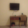 Отель Zhongshan Guzhen Yuyuan Business Inn, фото 9